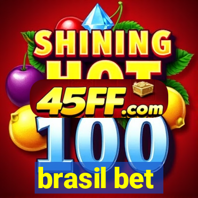 brasil bet